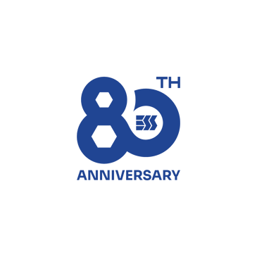 ESS 80th Anniversary Celebration