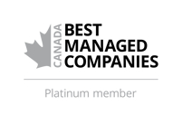BM_Logo_2018-Platinum-Pri_V-EN-RGB-2