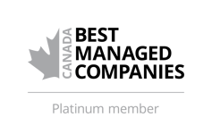 BM_Logo_2018-Platinum-Pri_V-EN-RGB-2