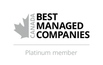 BM_Logo_2018-Platinum-Pri_V-EN-RGB