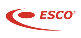 Esco_Logo_CMYK_Red
