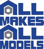 allmakes all models aftermarket parts